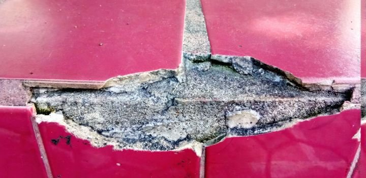 Floor tile asbestos removal Morris County NJ