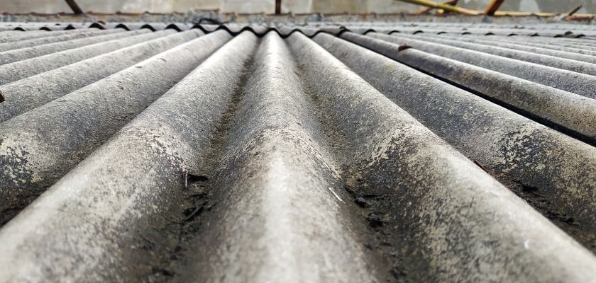 Is Asbestos Still Used Today in the United States?