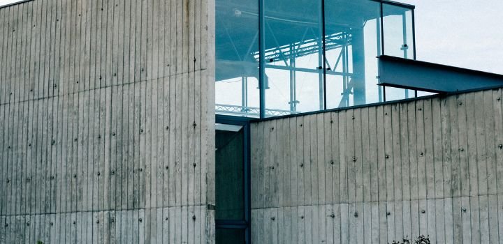 Wall asbestos removal Morris County NJ