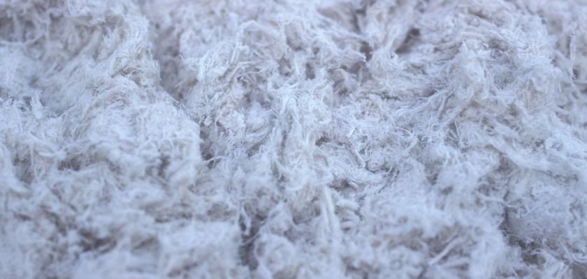 What Does Asbestos Look Like?
