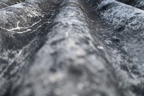 Asbestos Abatement Dover NJ