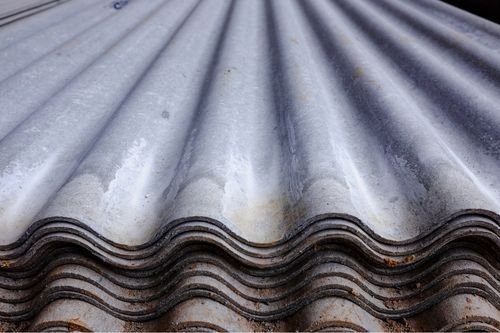 Asbestos Abatement Hanover NJ