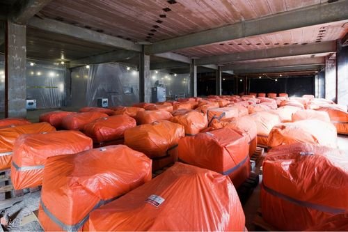 Asbestos Abatement Services Morris County NJ