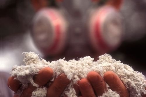 Asbestos Mitigation Services in Morris County NJ